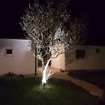 Kerniat *