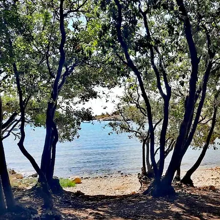 Kerniat Σπίτι διακοπών