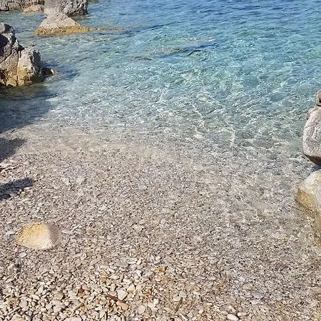 Σπίτι διακοπών Kerniat