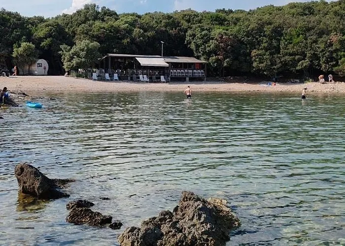 Kerniat Pula