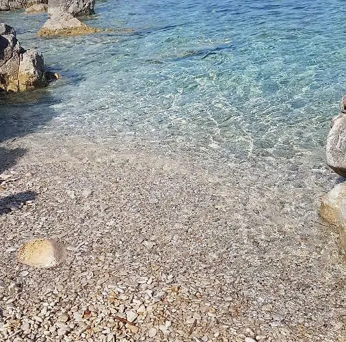 Casa vacanze Kerniat