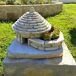 Kerniat
