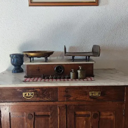 Kerniat