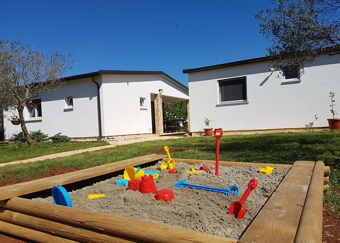 Kerniat * Πούλα