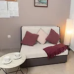 Kerniat Prázdninový dům Pula