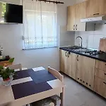 Kerniat