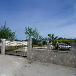 Kerniat * Pula