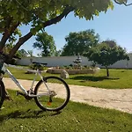 Kerniat * Pula