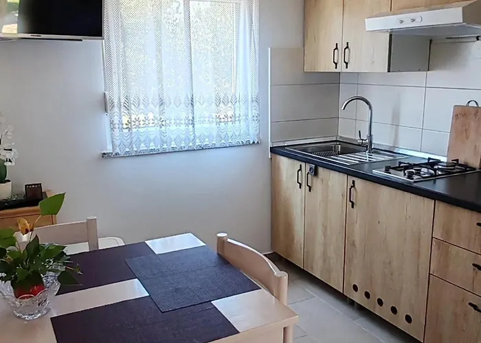 Kerniat